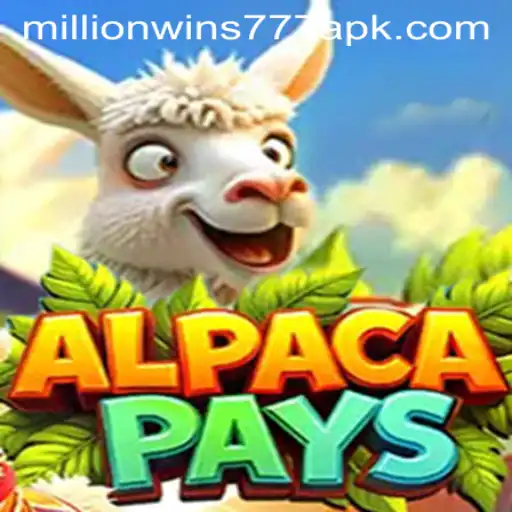 Discover the Thrills of AlpacaPays: A Journey Into MillionWins777
