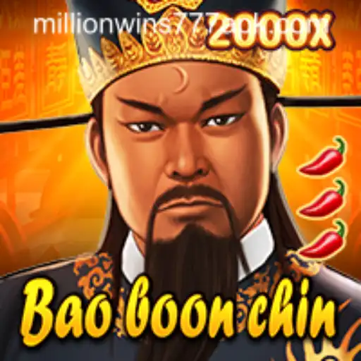 Dive into the World of BaoBoonChin: Conquer MillionWins777
