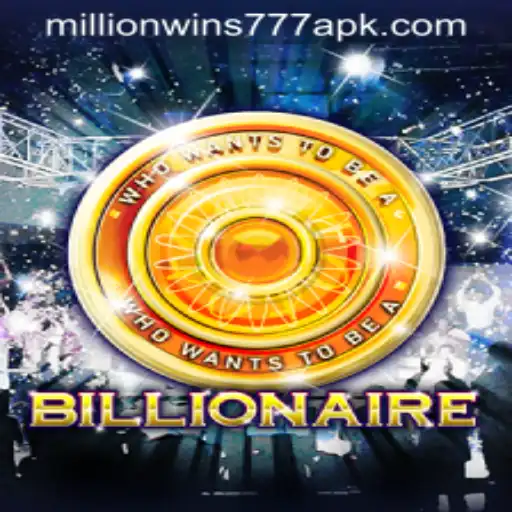 Exploring the Exciting World of the Billionaire Game