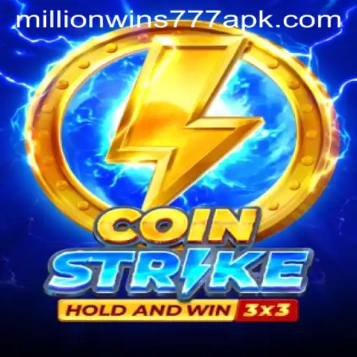 Exploring the Exciting World of CoinStrike: A Deep Dive into MillionWins777