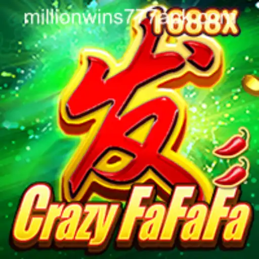 Discover the Exciting World of CrazyFaFaFa with MillionWins777