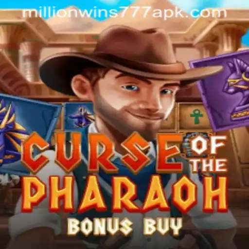 Discover the Excitement of Curse of the Pharaoh Bonus Buy: A Journey Through Egyptian Riches
