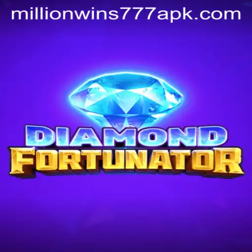 Exploring the Thrills of DiamondFort and the Excitement of MillionWins777