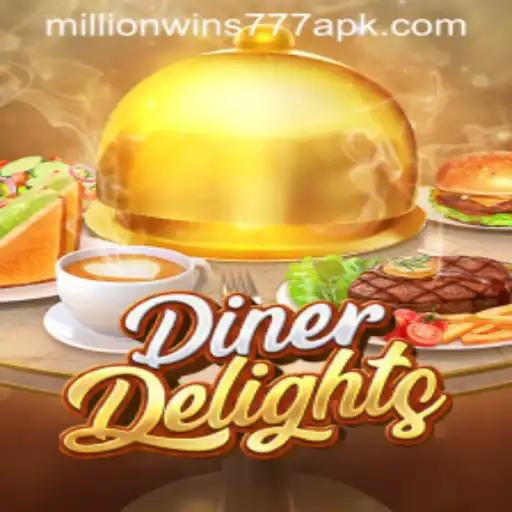 DinerDelights: Your Ticket to Culinary Adventure and MillionWins777