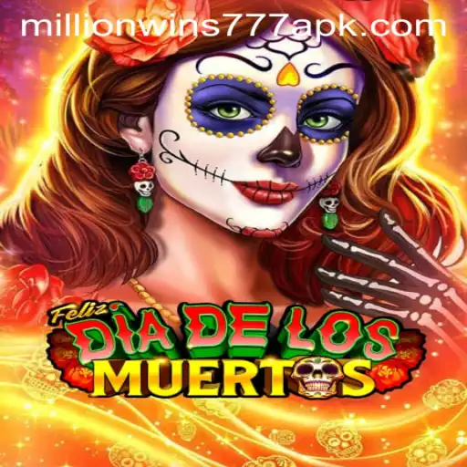 FelizDiadelos: Embrace the Festive Spirit with MillionWins777