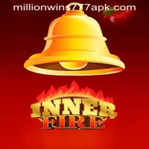 InnerFire: Ignite Your Gaming Experience with MillionWins777