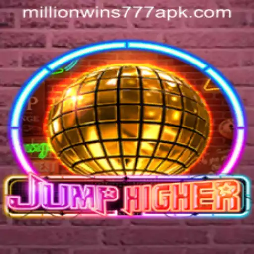 Unveiling JumpHigher: The Thrilling World of MillionWins777