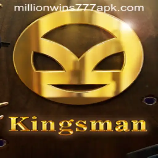 Kingsman: Revolutionizing the Gaming Landscape with MillionWins777