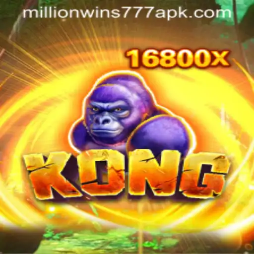 Kong and the Thrills of MillionWins777: A Comprehensive Guide