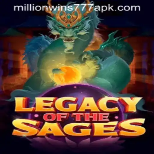 Exploring the Fantasy World of LegacyoftheSages