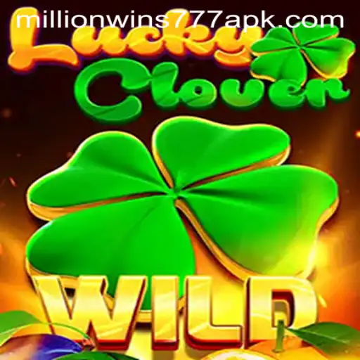 Exploring the Exciting World of LuckyClover: Featuring MillionWins777