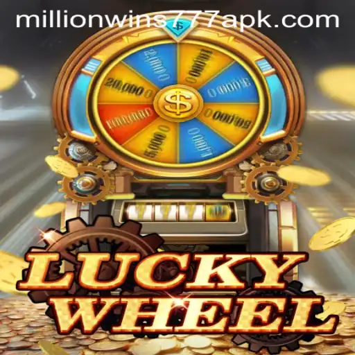 Explore the Exciting World of LuckyWheel and MillionWins777