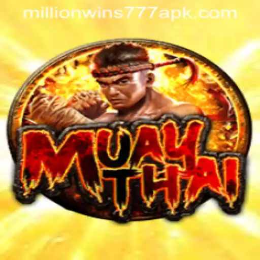 MuayThai: Master the Art of Combat in MillionWins777