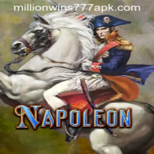 Unveiling the Excitement of Napoleon: A Deep Dive into MillionWins777