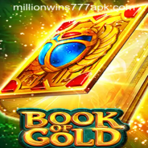 Discover the Adventure in BookofGold: Unraveling the Secrets with MillionWins777