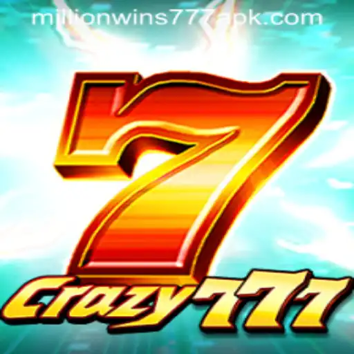Discover the Thrills of Crazy777: A Game of Fortune and Strategy