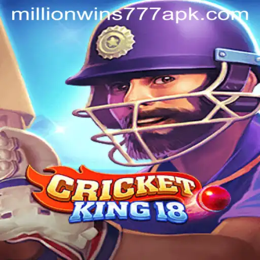 Discover the Majesty of CricketKing18: Gameplay, Strategy, and Winning Tips