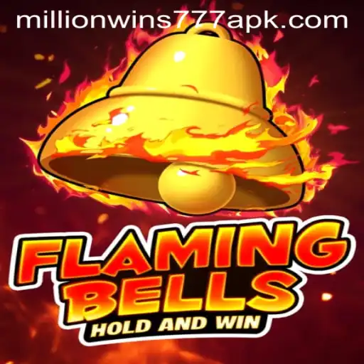 FlamingBells and MillionWins777: Dive into the World of Exciting Online Gaming