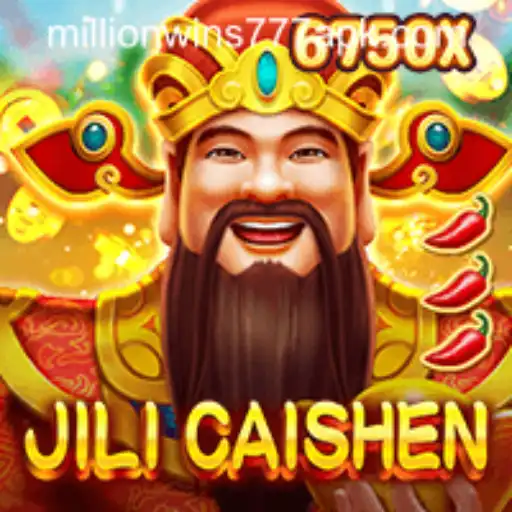 Exploring the Exciting World of JILICaishen and the Allure of MillionWins777