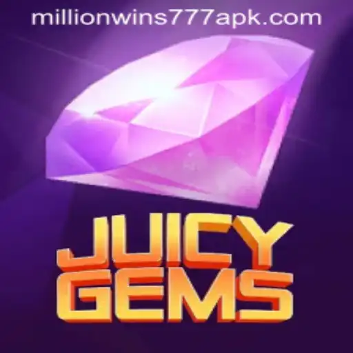 Discover the Thrilling World of JuicyGems and the MillionWins777 Adventure