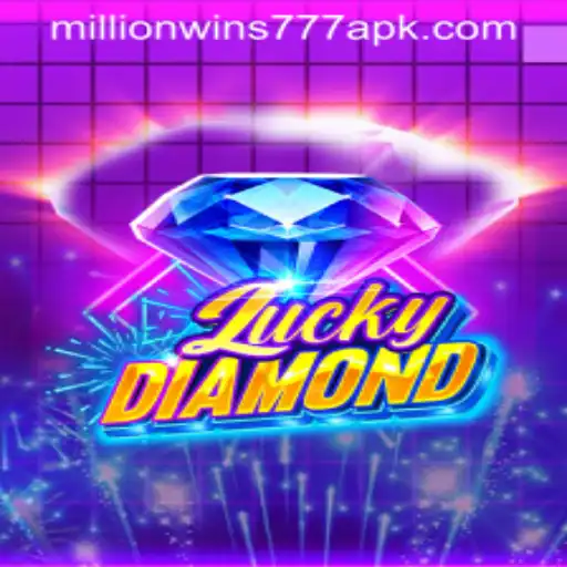 Exploring the Thrills of LuckyDiamond: A Journey into the World of MillionWins777