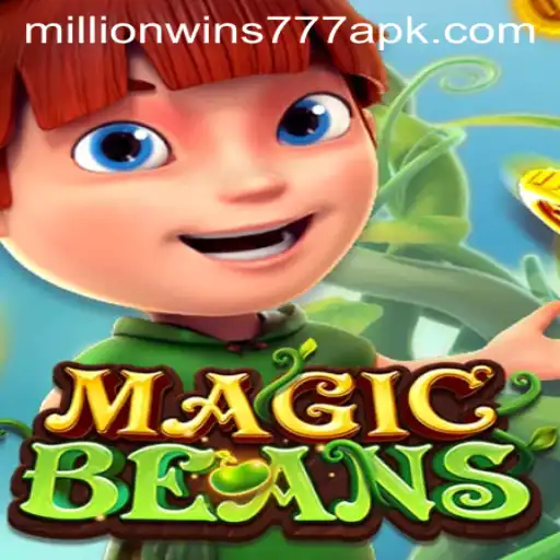 Exploring the World of MAGICBEANS: Unveiling MillionWins777