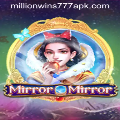 Unveiling MirrorMirror: The Captivating World of MillionWins777