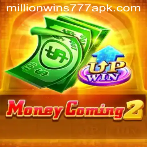 Exploring MoneyComing2: A New Era in Online Gaming with MillionWins777
