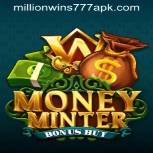 Discover the Exciting World of MoneyMinterBonusBuy and MillionWins777