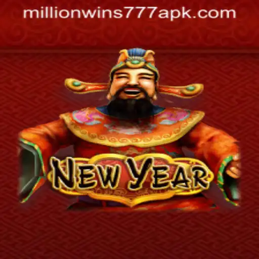 Unveiling NewYear: The Ultimate Gaming Experience with MillionWins777