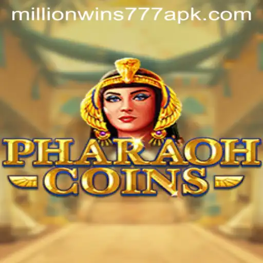 PharaohCoins and the Thrilling World of MillionWins777