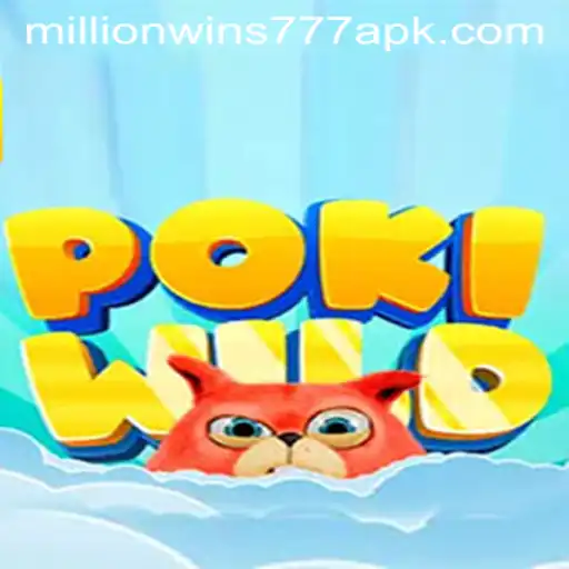 Exploring PokiWild: The Exciting World of MillionWins777