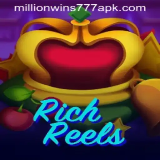 Discover the Thrill of RichReels: Unlock Your Path to MillionWins777