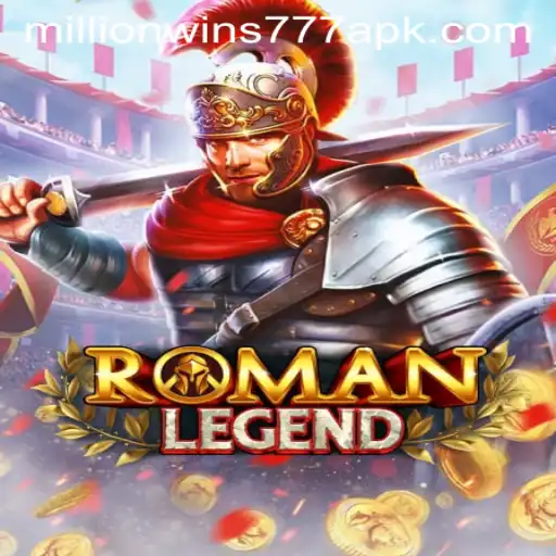 RomanLegend: Unveiling the Mysteries of MillionWins777