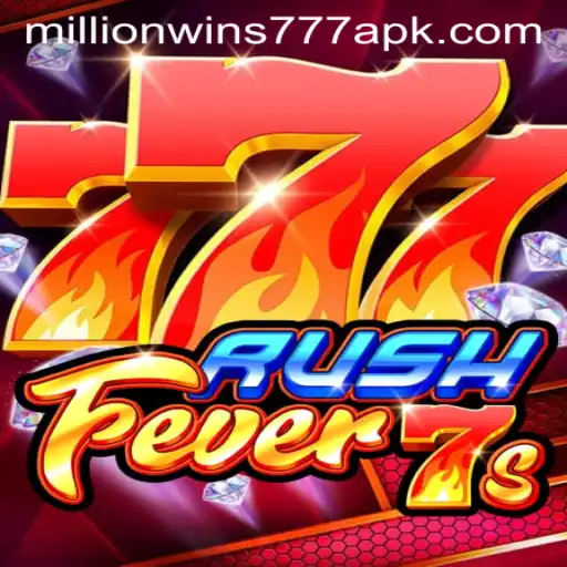 Exploring the Thrills of RushFever7s: A New Era in Gaming with MillionWins777