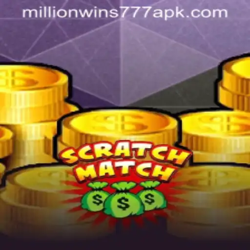 A Comprehensive Guide to ScratchMatch: Unveiling MillionWins777