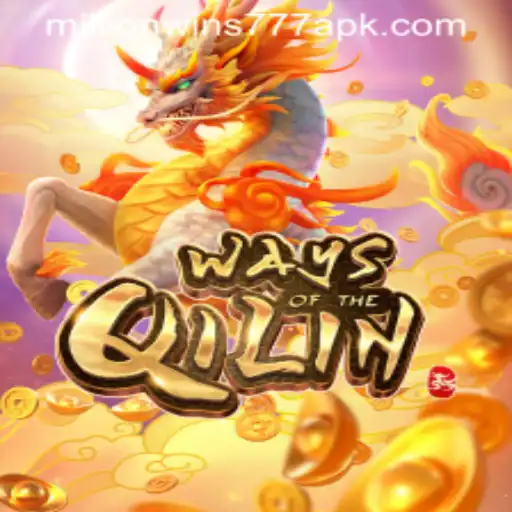 Exploring the Mystical Journey of 'WaysoftheQilin': A Deep Dive into Rules and Exciting Features