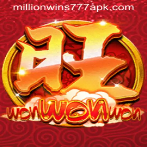 Unveiling the Exciting World of WonWonWon with MillionWins777