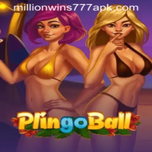 Mastering the Thrill of Plingoball: An In-Depth Guide to MillionWins777