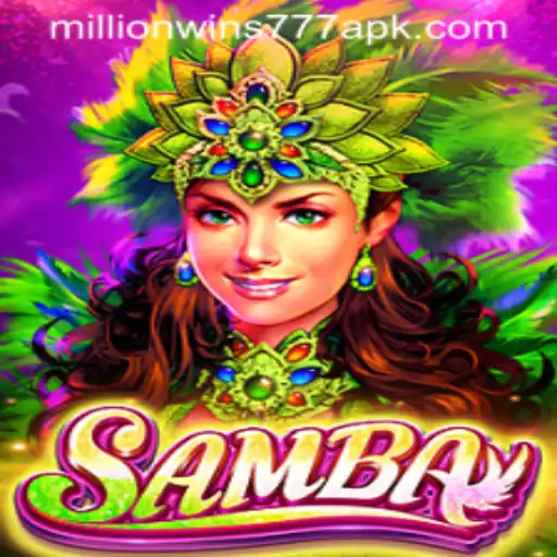 Explore the Vibrant World of Samba: MillionWins777