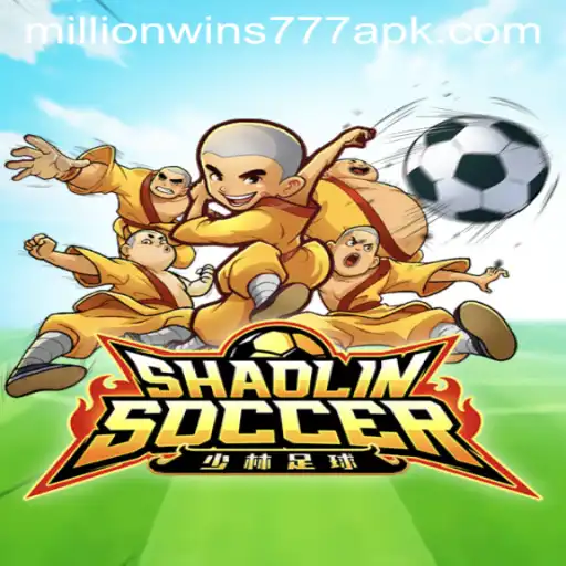 ShaolinSoccer and MillionWins777: A Dynamic Fusion of Tradition and Opportunity