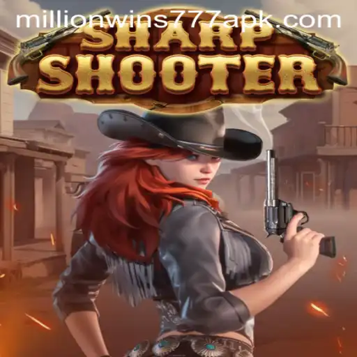 Unveiling Sharpshooter: The Ultimate Gaming Experience with MillionWins777