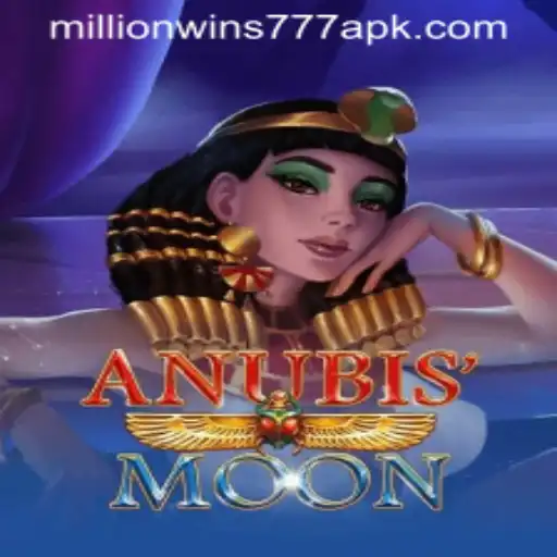 Exploring AnubisMoon: An Exciting Journey into the World of MillionWins777