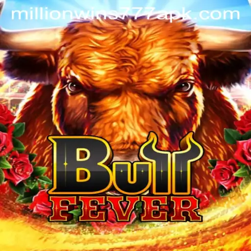 BullFever: The Thrilling Adventure of MillionWins777