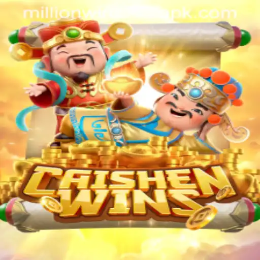 Discover the Excitement of CaishenWins: Unraveling the World of MillionWins777