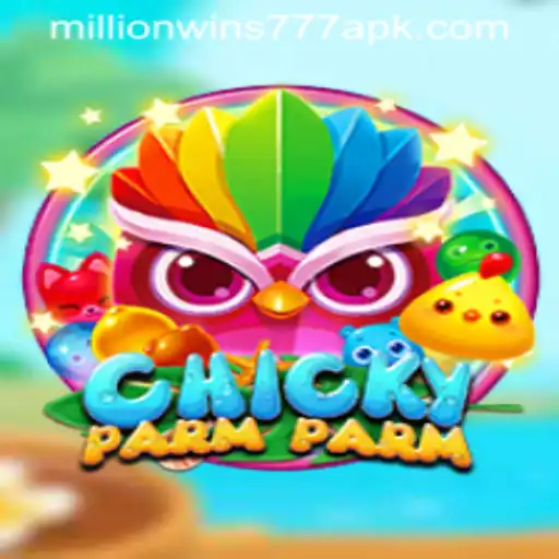 Discover the Exciting World of ChickyParmParm and the Thrill of MillionWins777