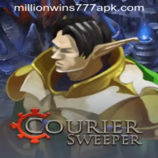 Unveiling the Thrills of CourierSweeper: An Exciting Journey Awaits