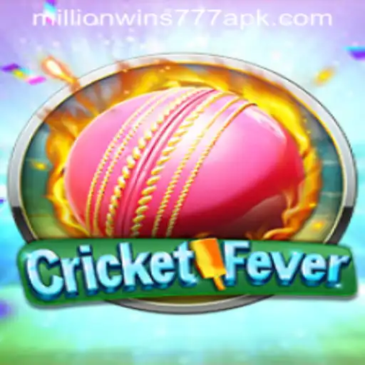 Experience the Thrill of CricketFever: The Game That Engages Millions