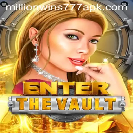 Explore the Exciting World of EntertheVault with MillionWins777