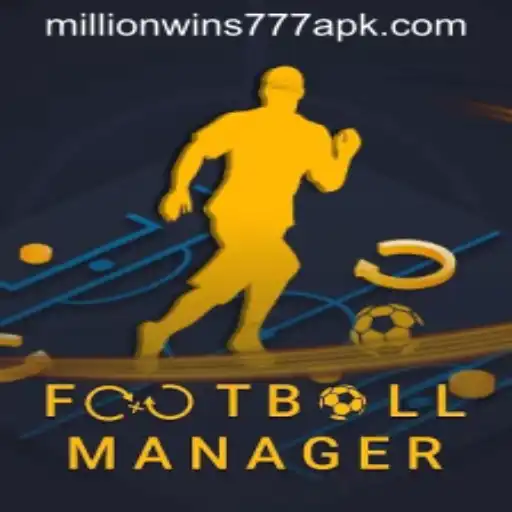 Exploring the World of FootballManager with MillionWins777